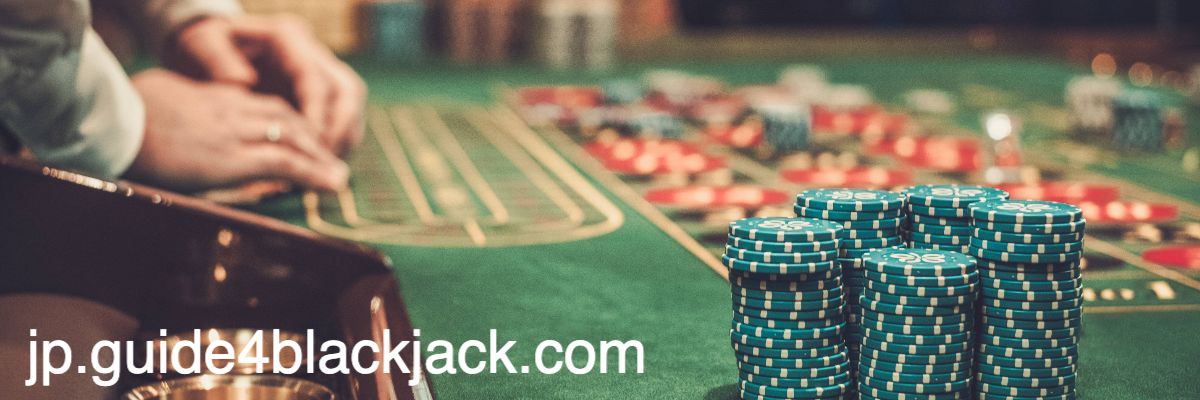 jp.guide4blackjack.com